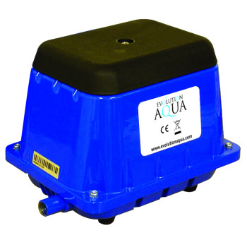 Airpumps